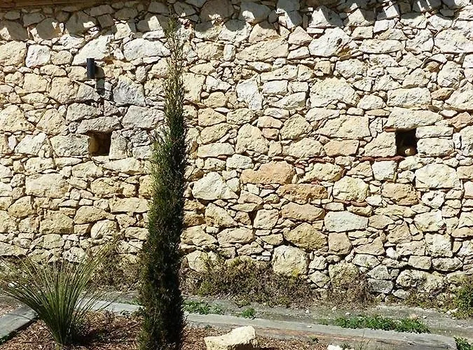 D'en Lebe Σπίτι διακοπών *