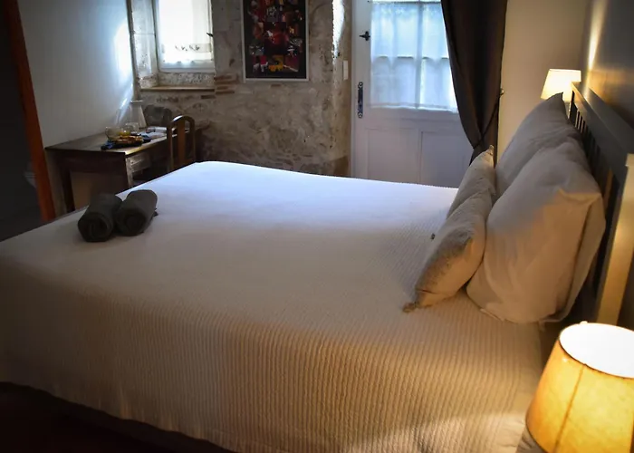 D'en Lebe Σπίτι διακοπών Touget